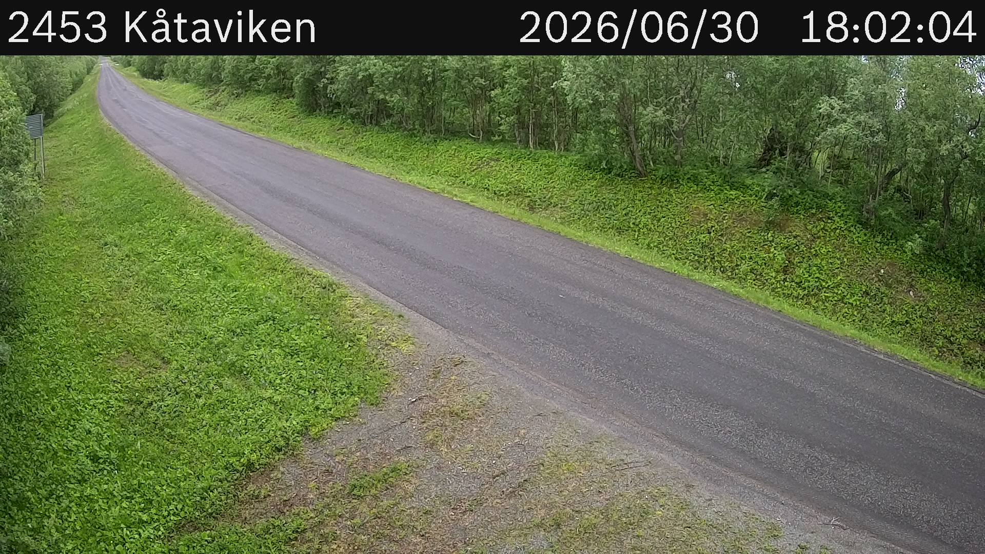 Kåtaviken