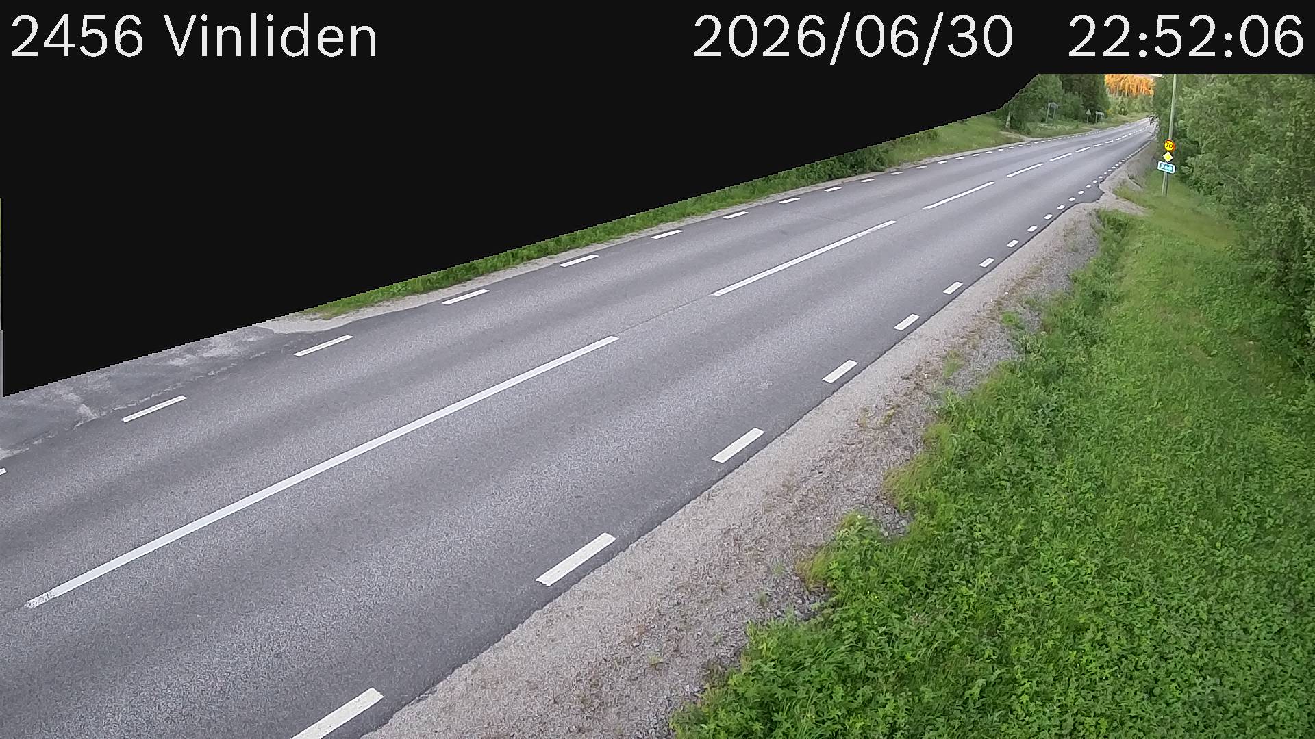 Vinliden