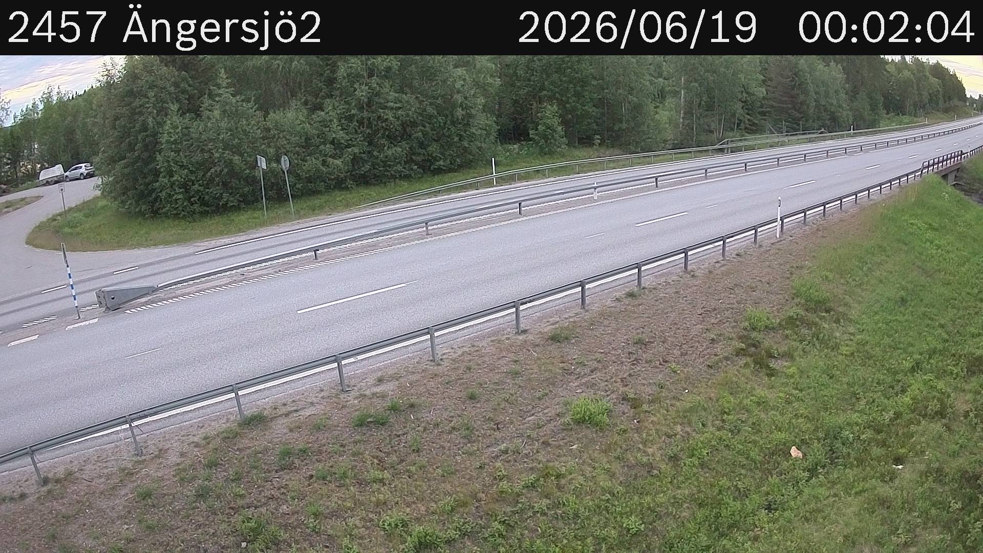 Ängersjö2