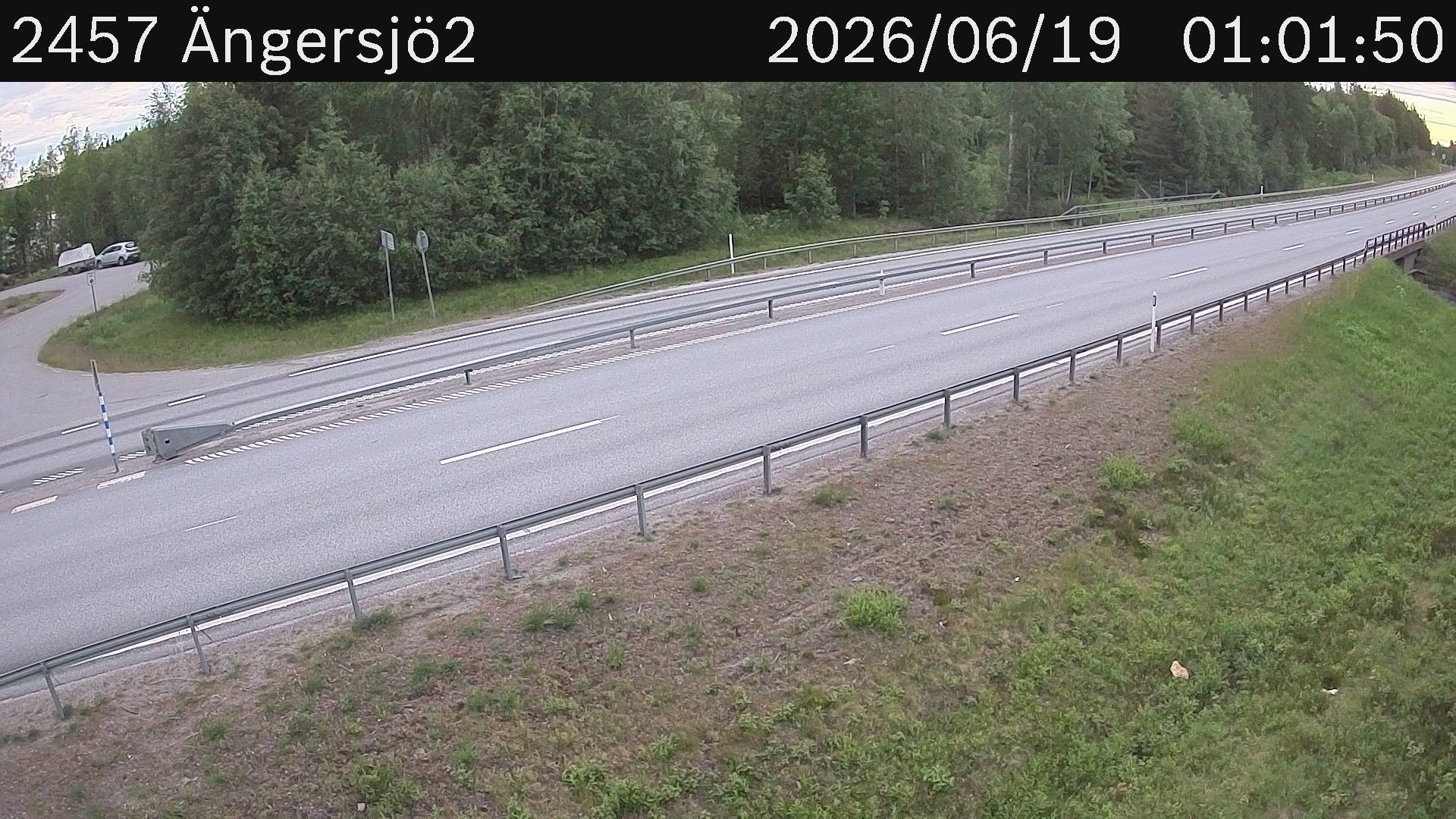Ängersjö2