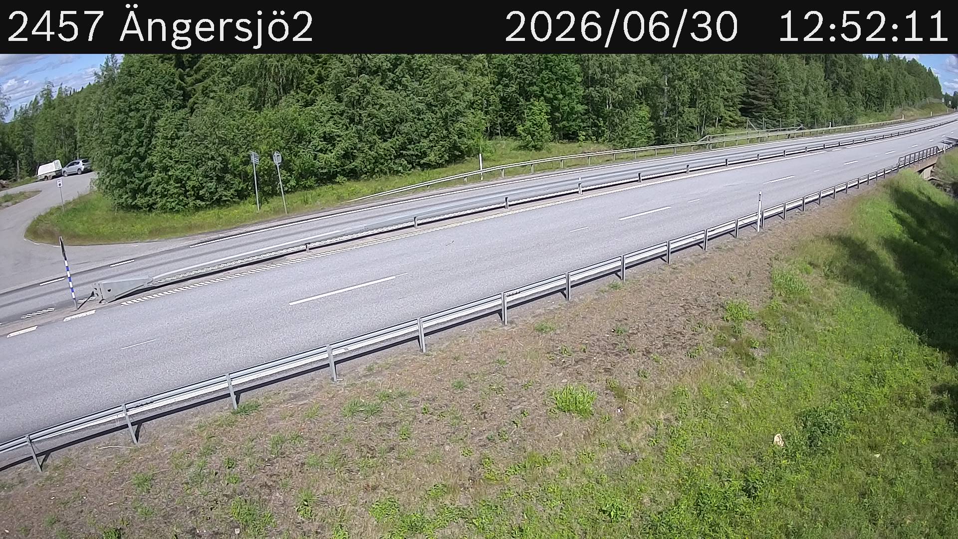 Ängersjö2