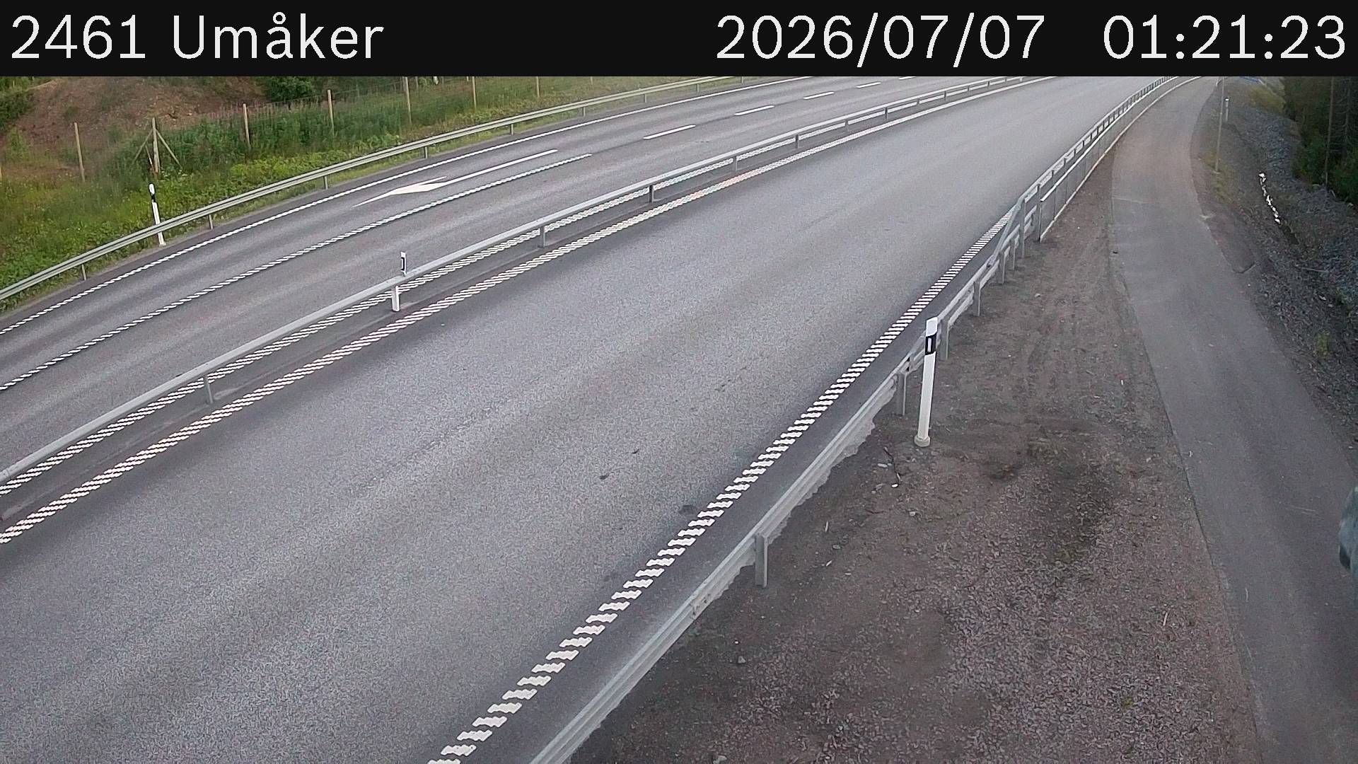 Umåker