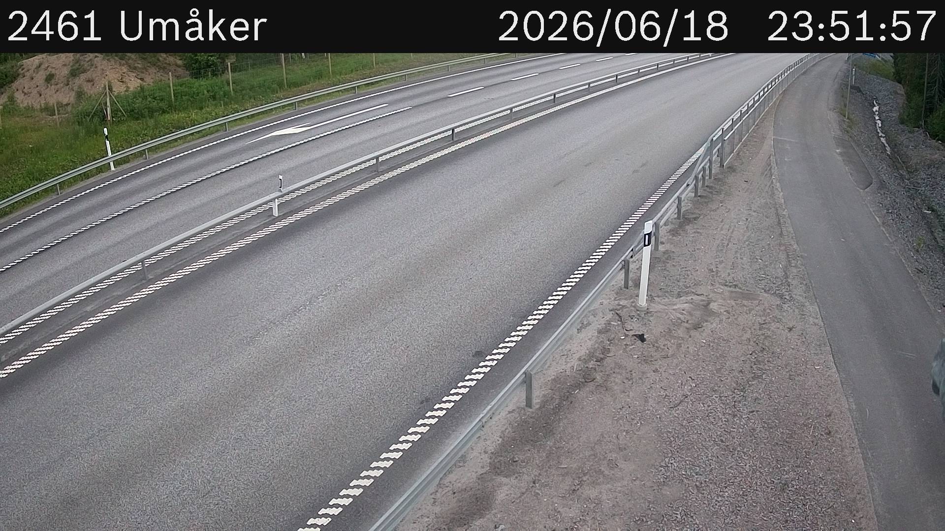 Umåker