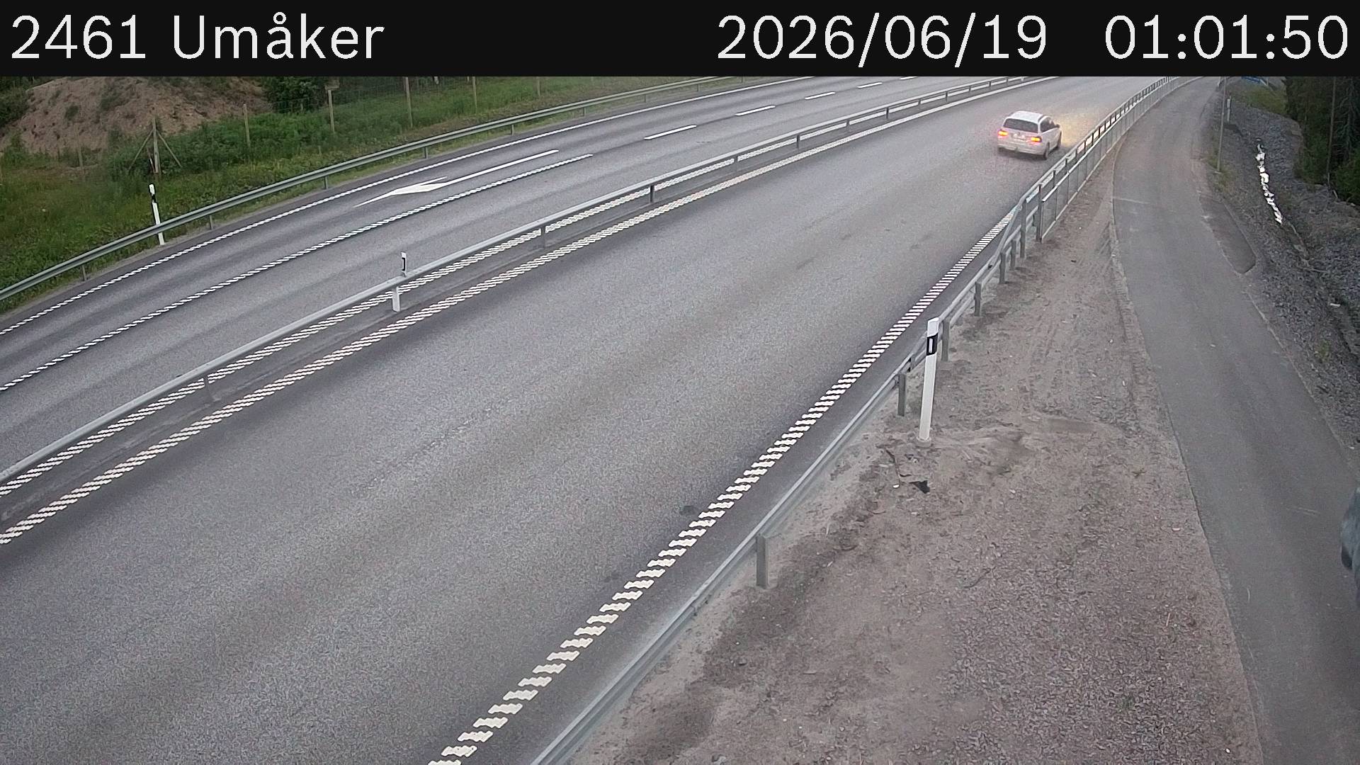Umåker