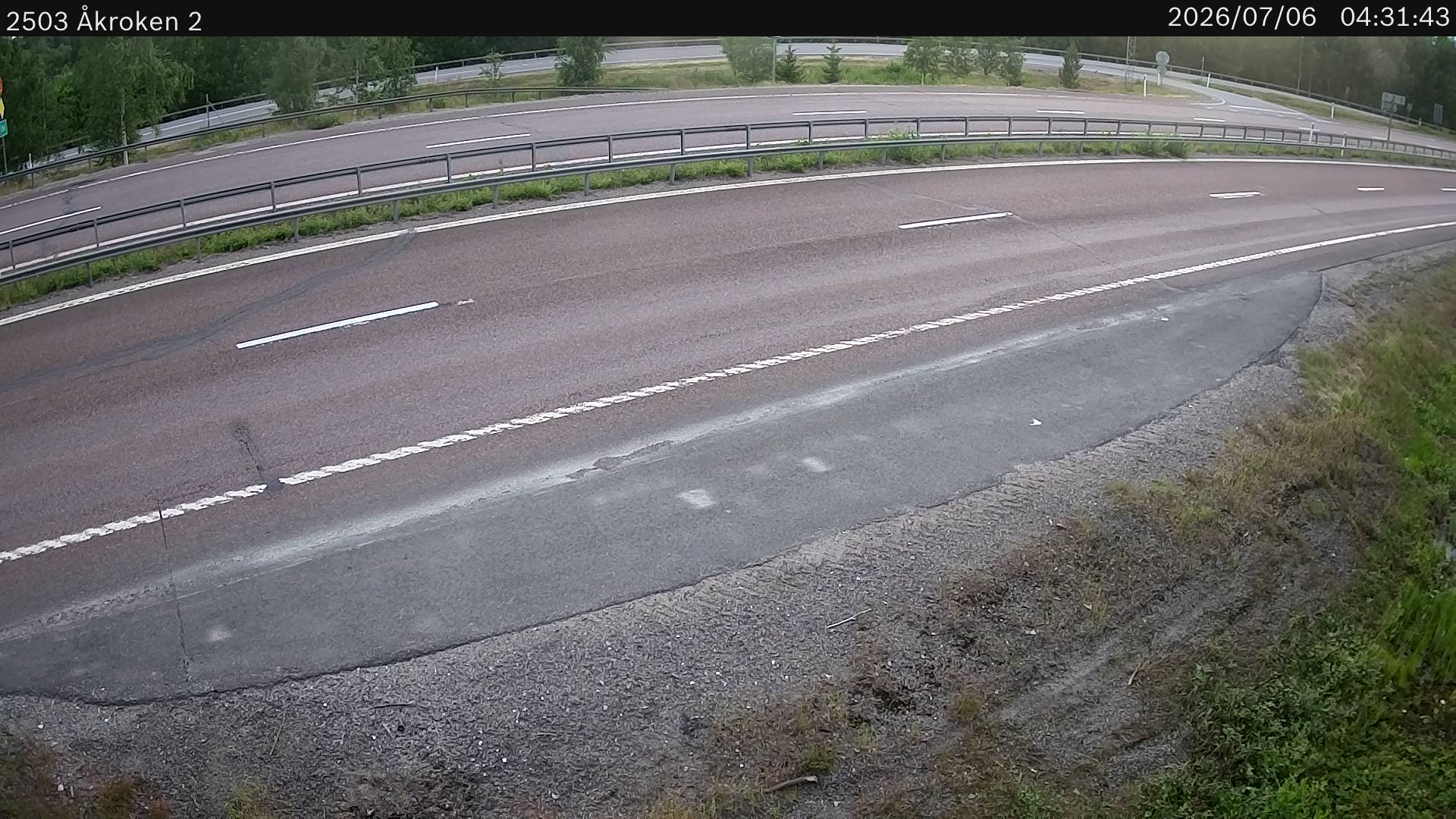 Åkroken 2