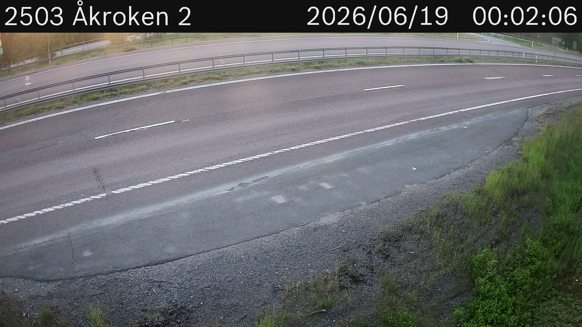 Åkroken 2