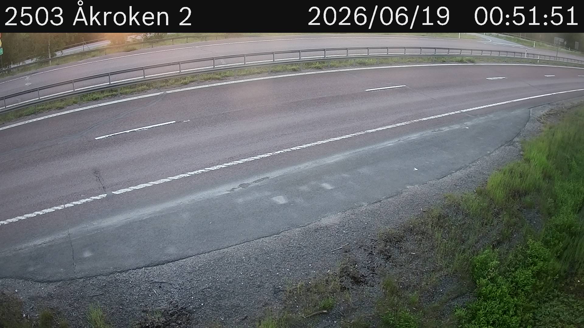Åkroken 2
