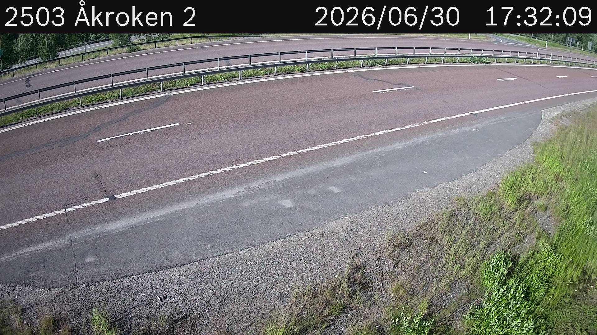 Åkroken 2