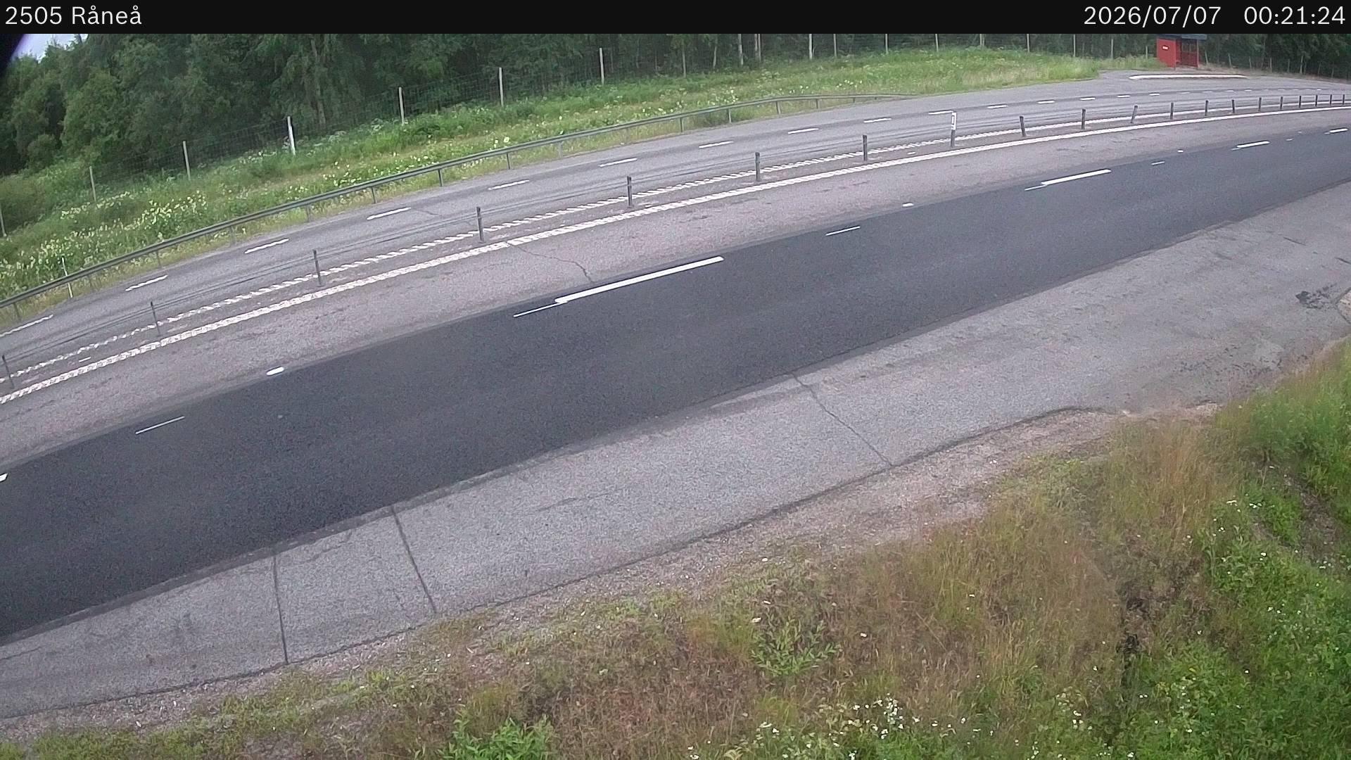 Råneå