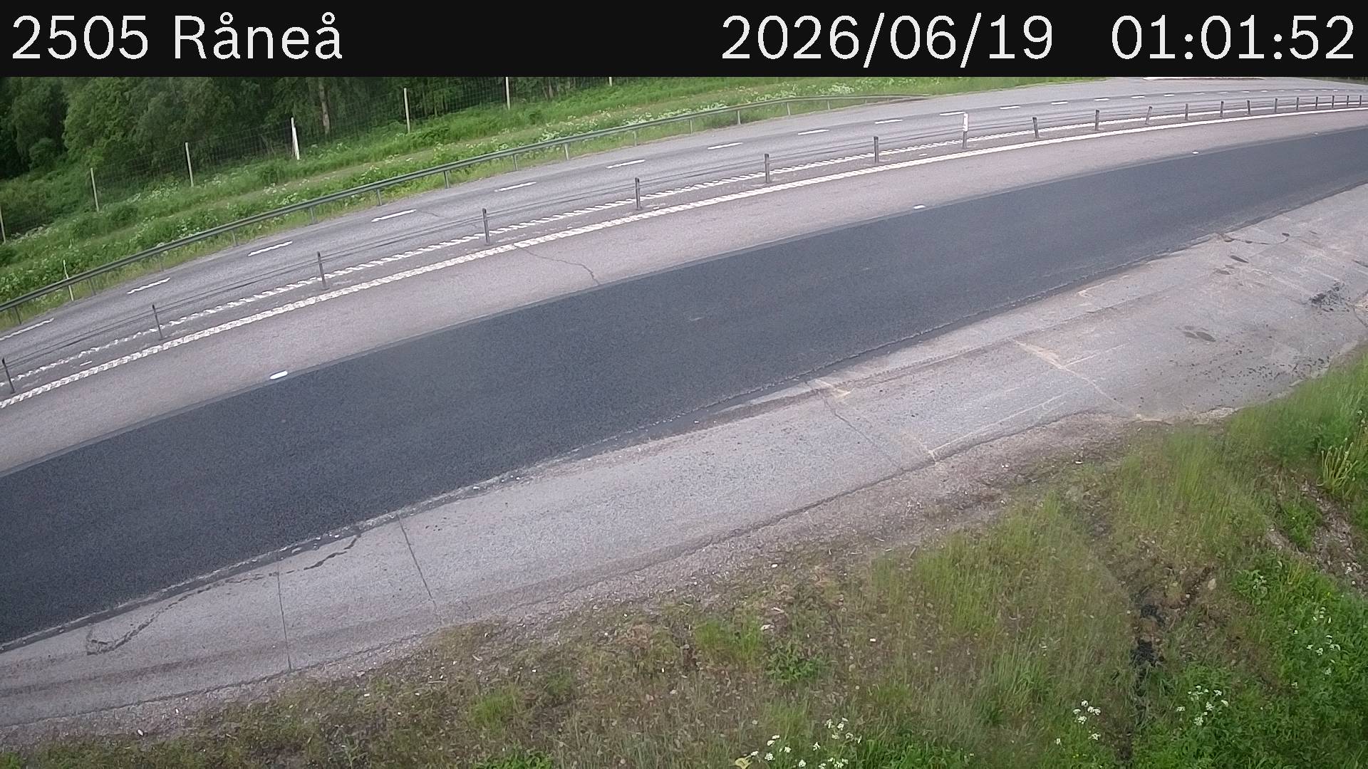 Råneå