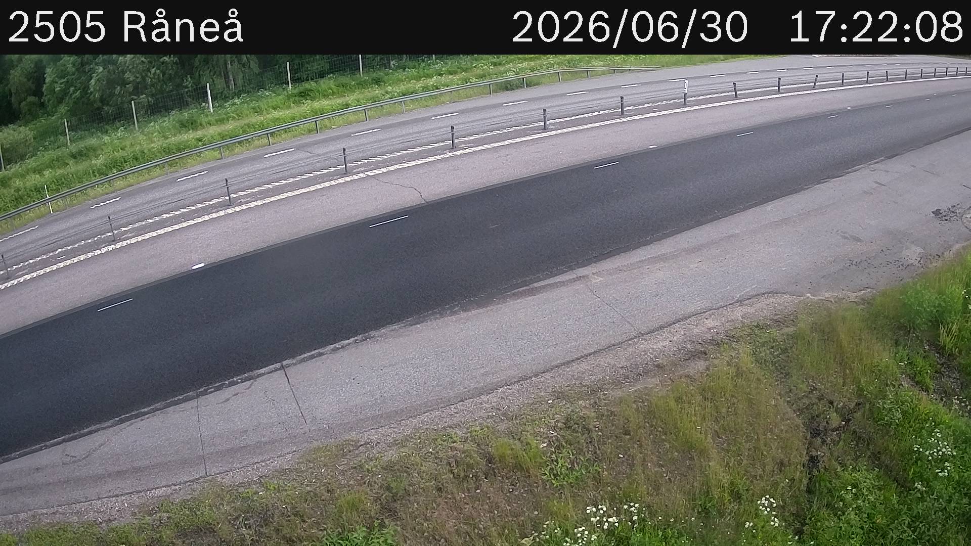 Råneå