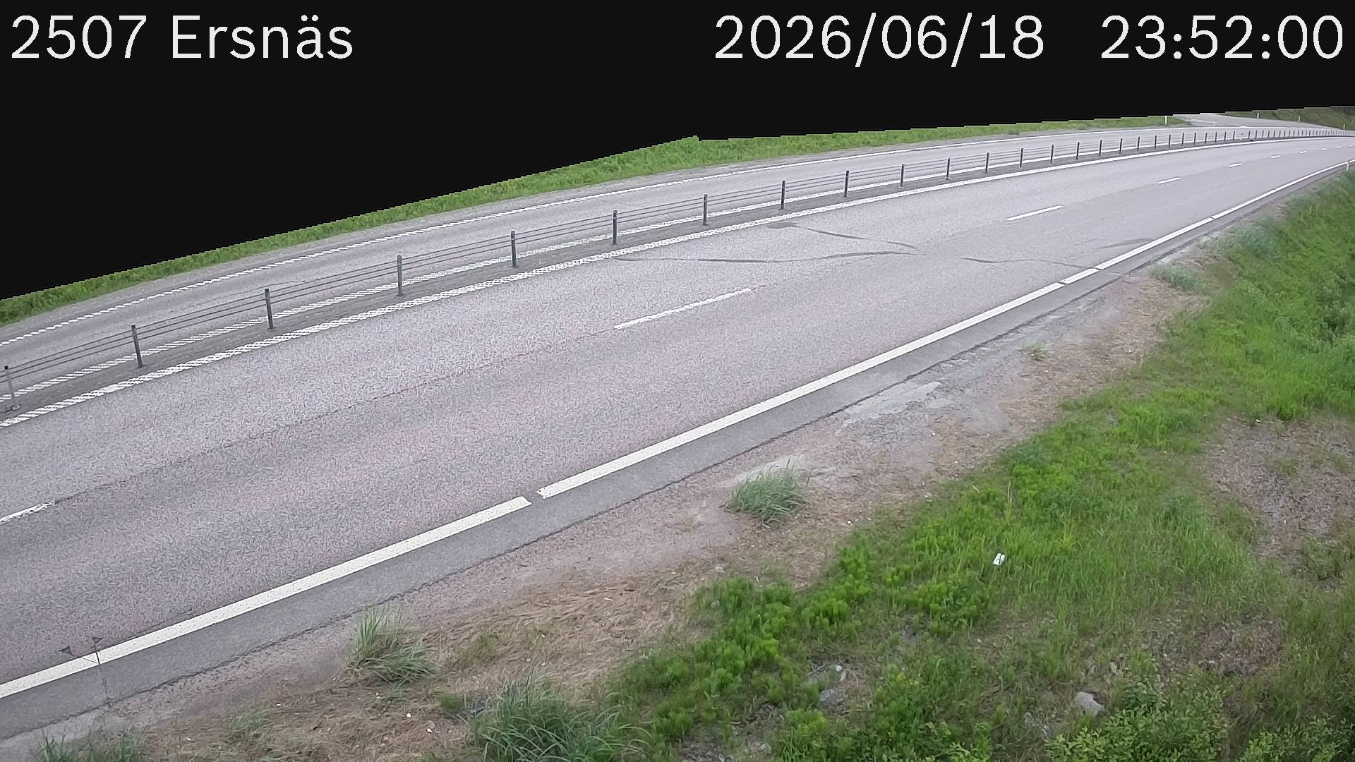 Ersnäs