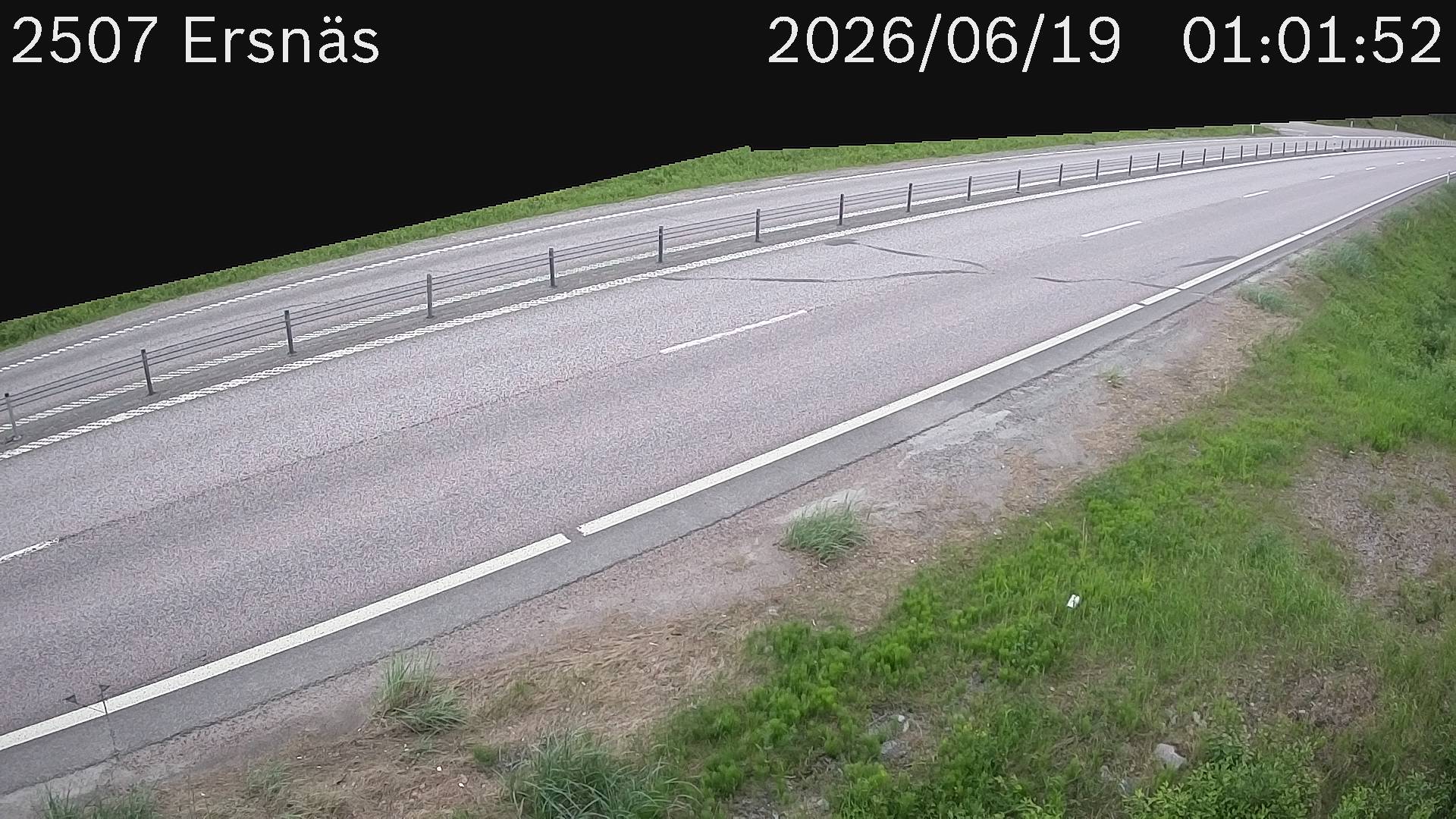 Ersnäs