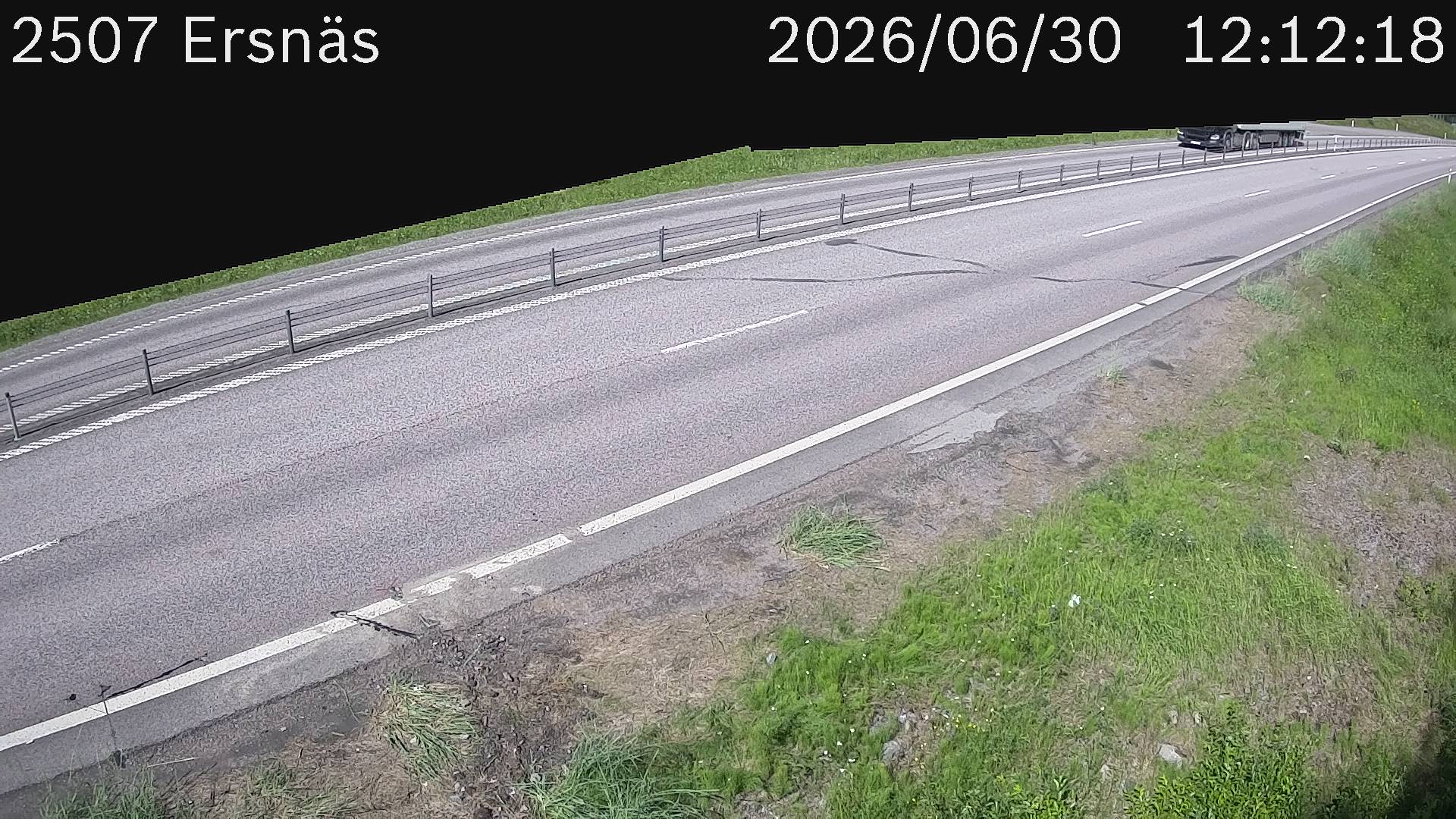 Ersnäs