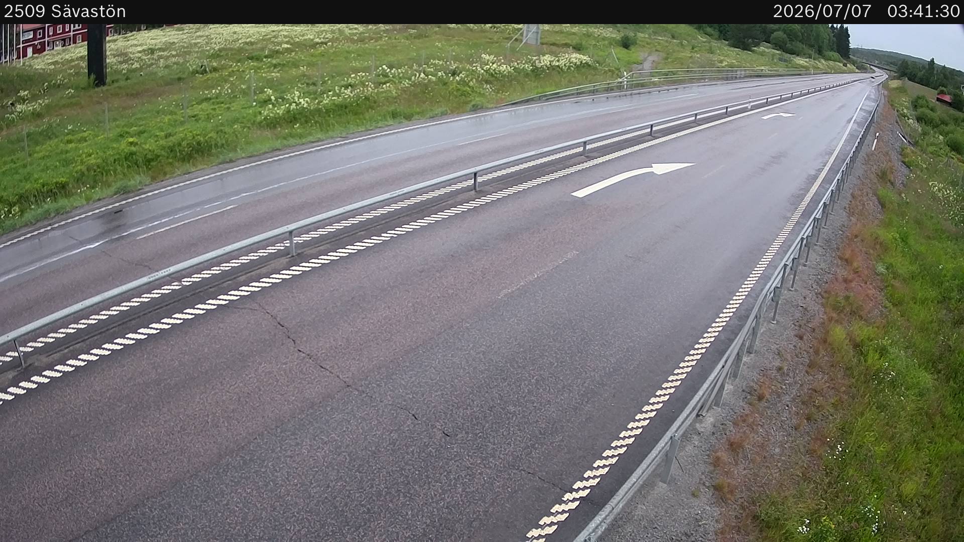 Sävastön