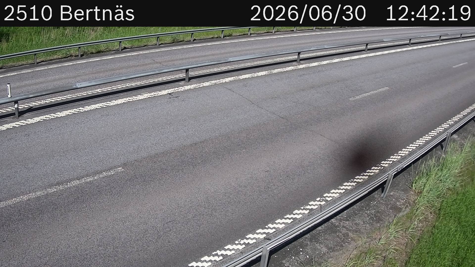Bertnäs