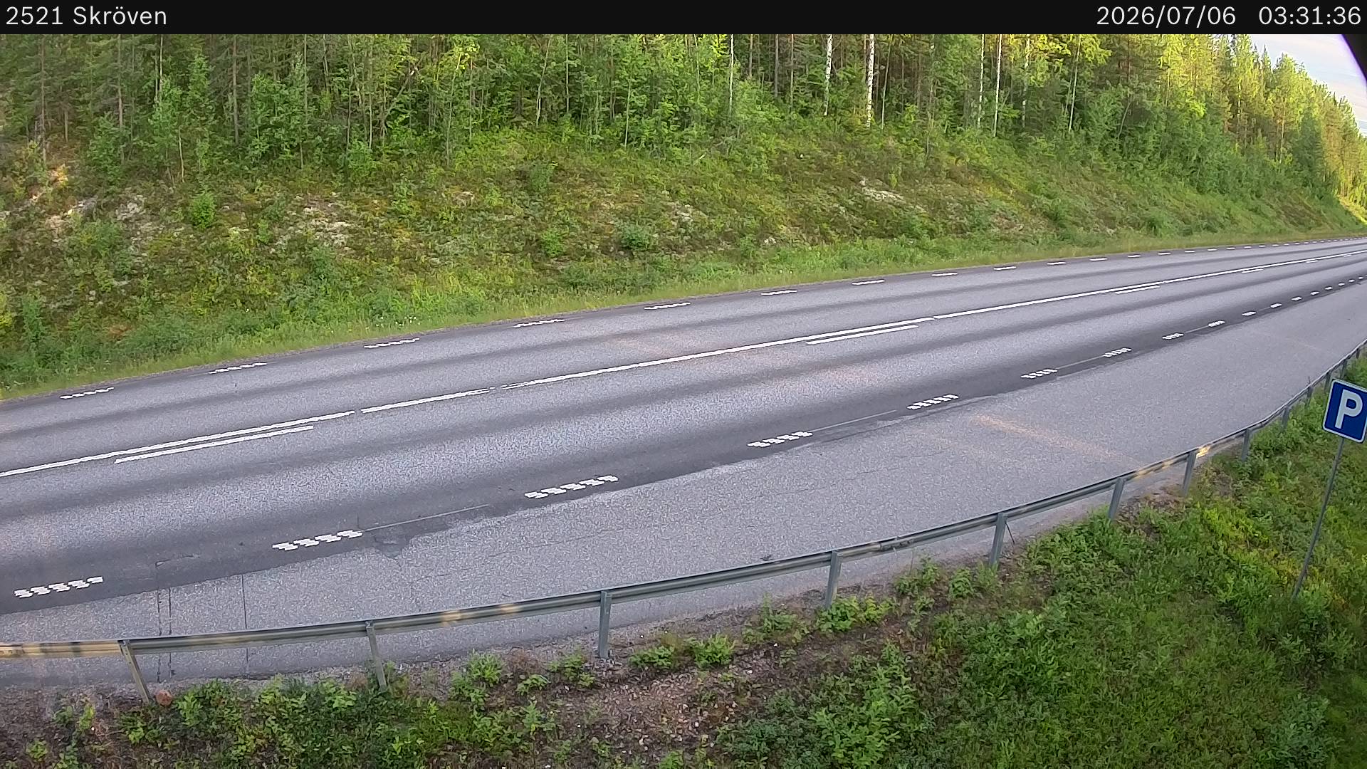 Skröven