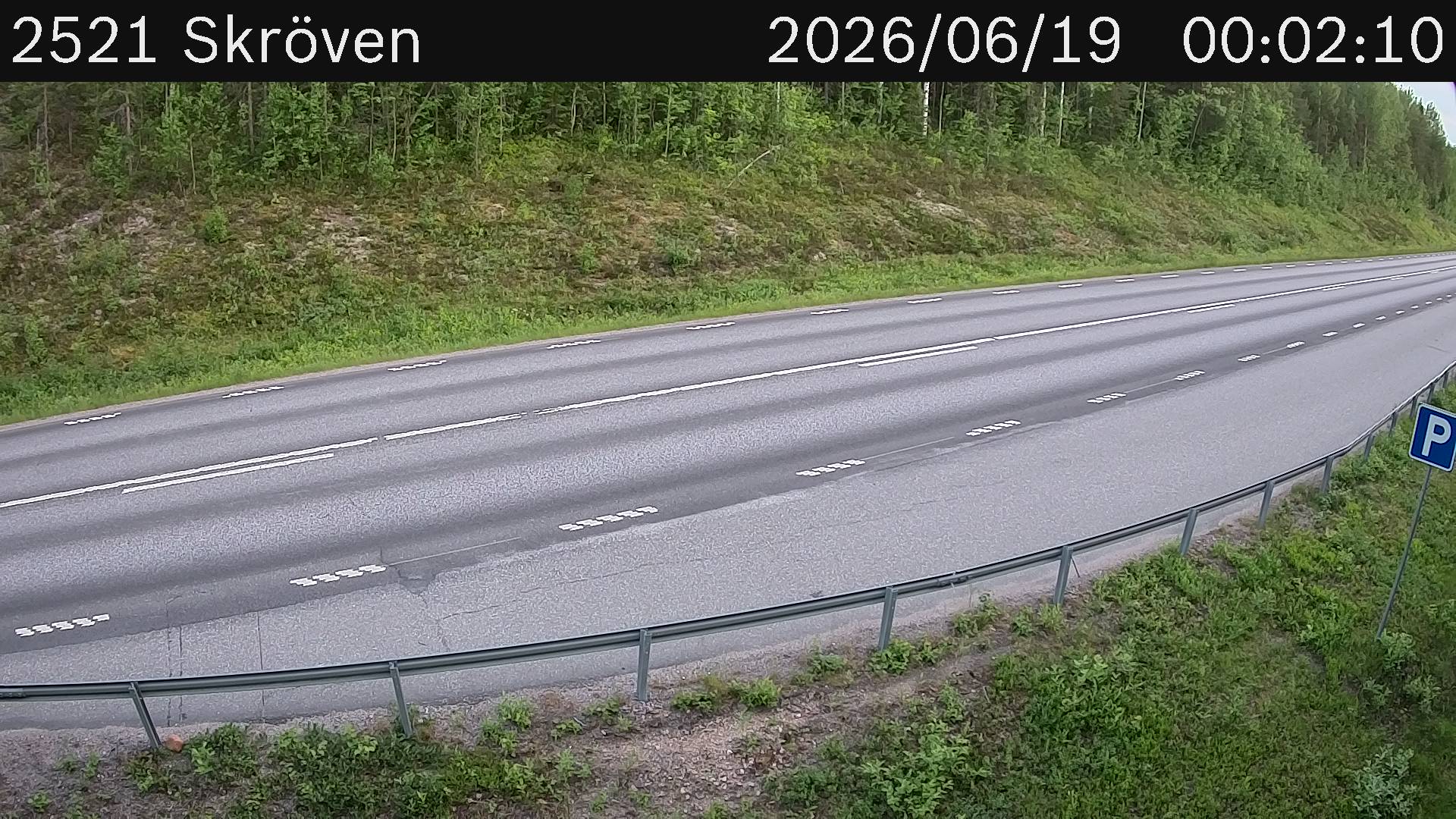 Skröven