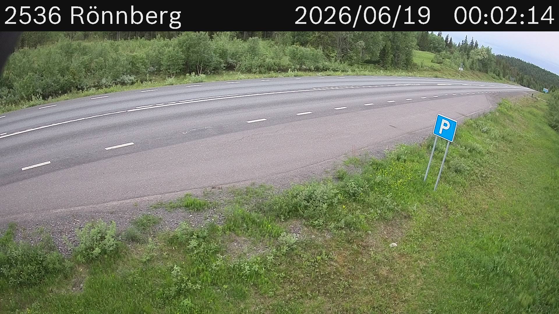Rönnberg
