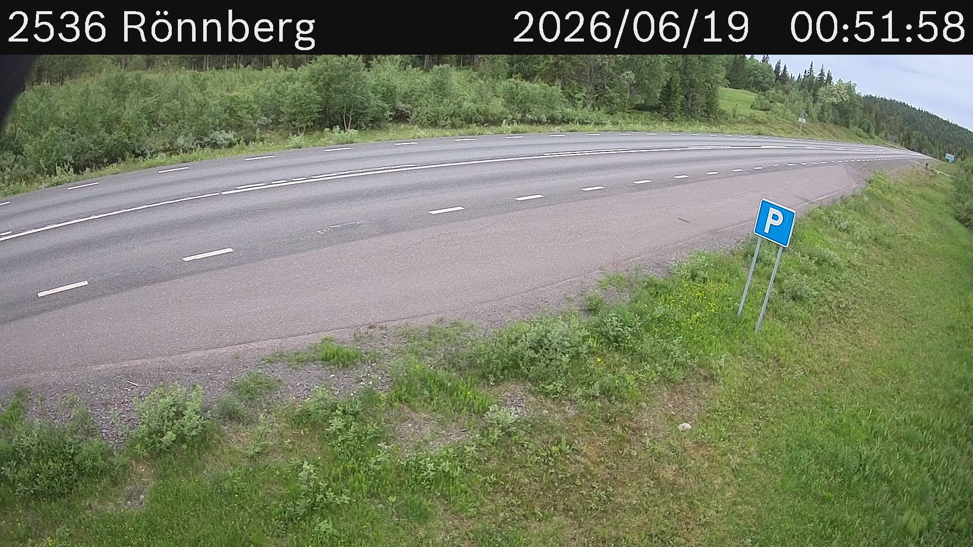 Rönnberg