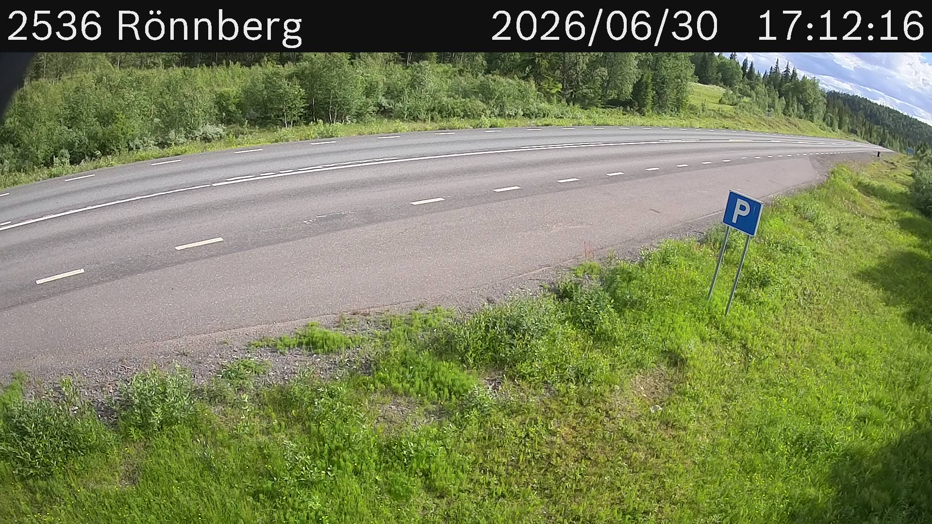 Rönnberg
