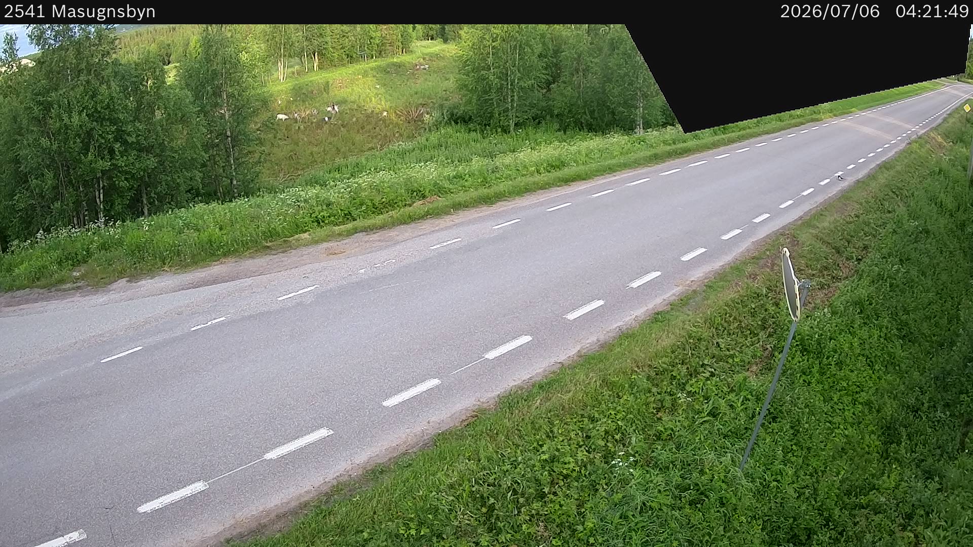 Masugnsbyn