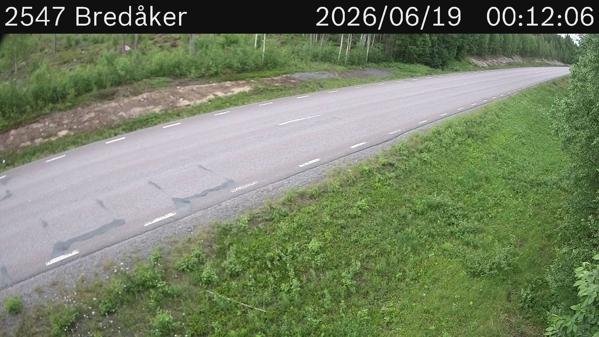 Bredåker