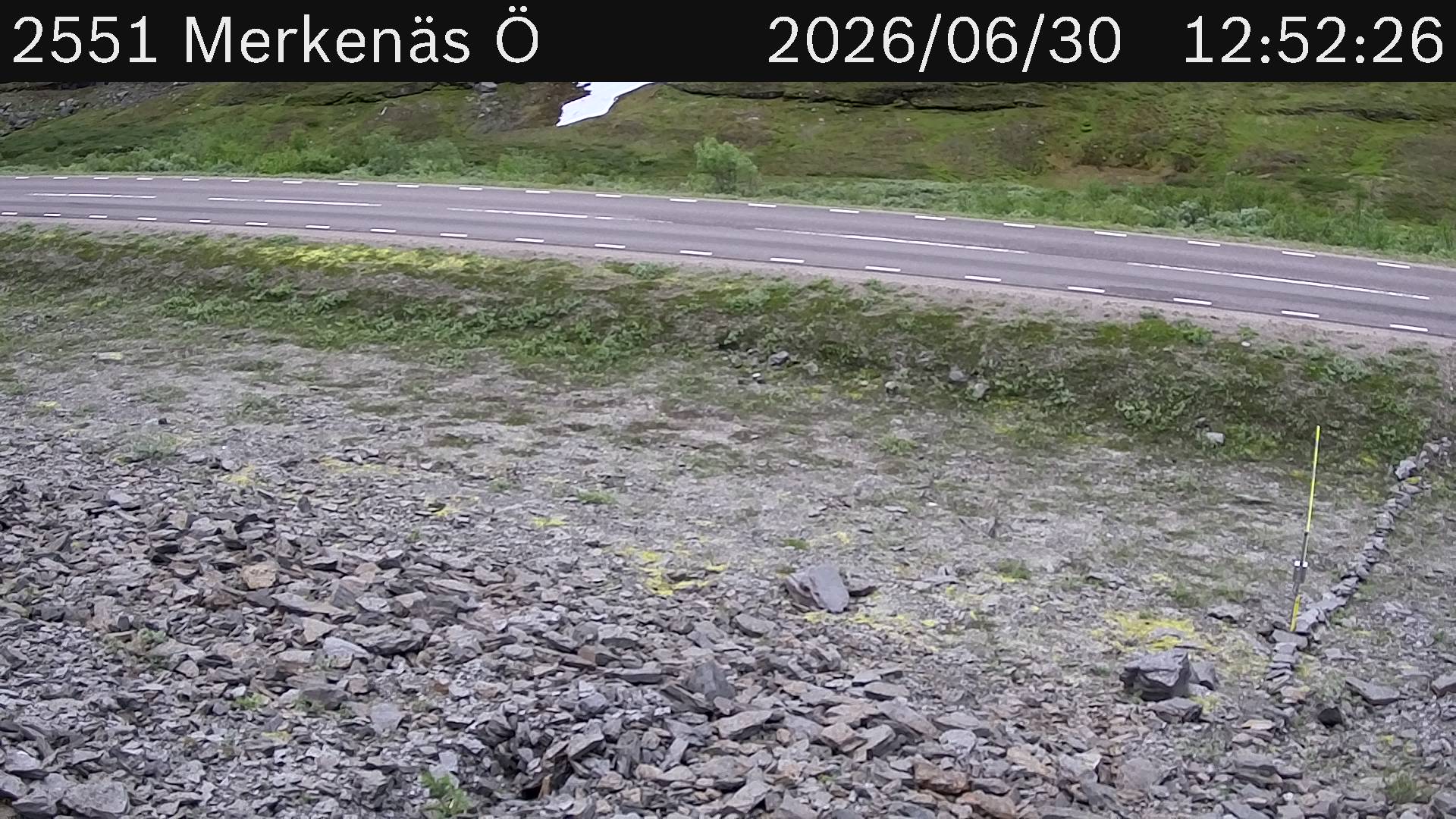 Merkenäs Ö