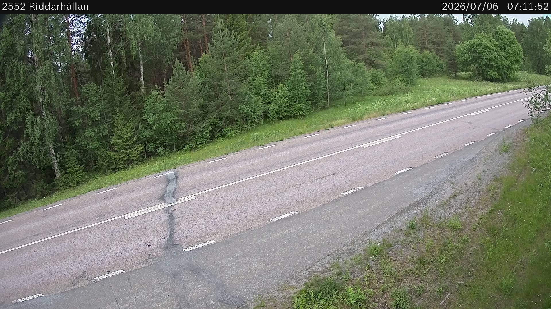 Riddarhällan