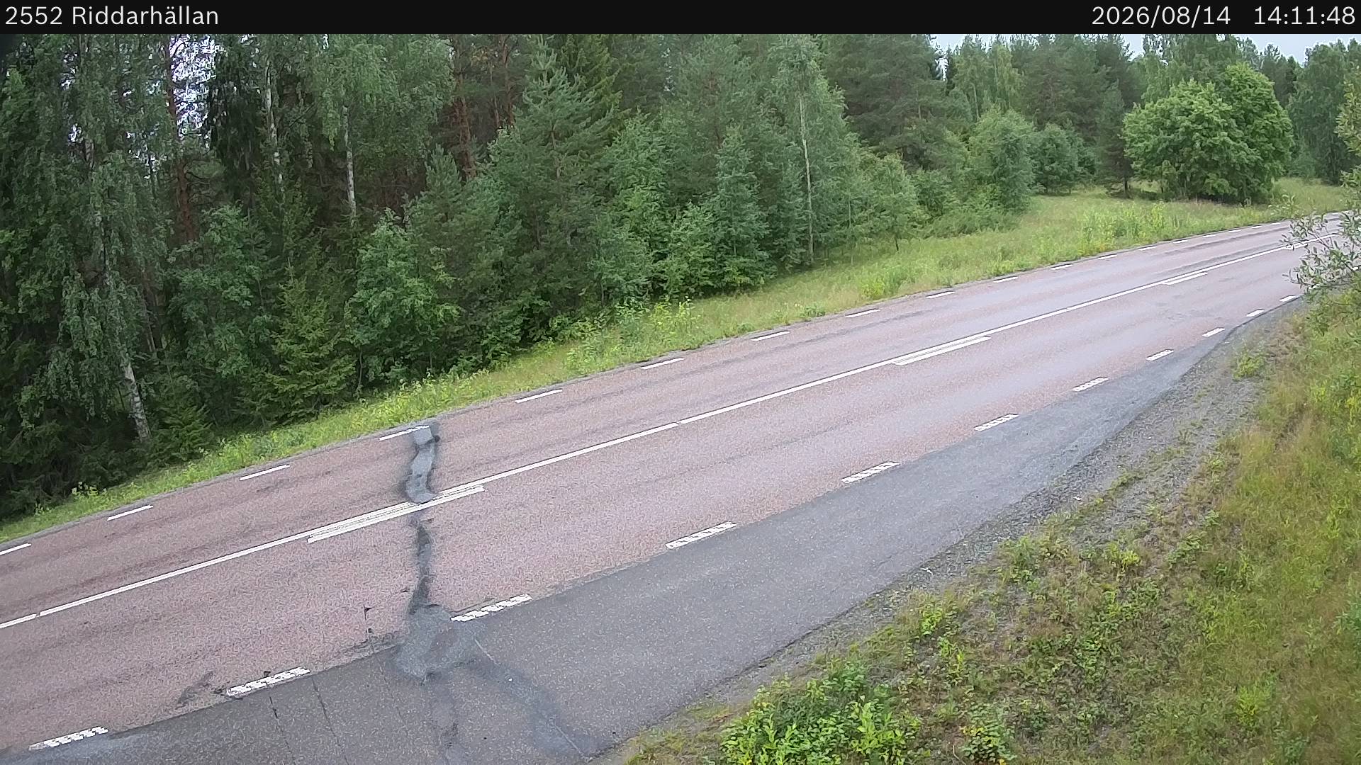 Riddarhällan