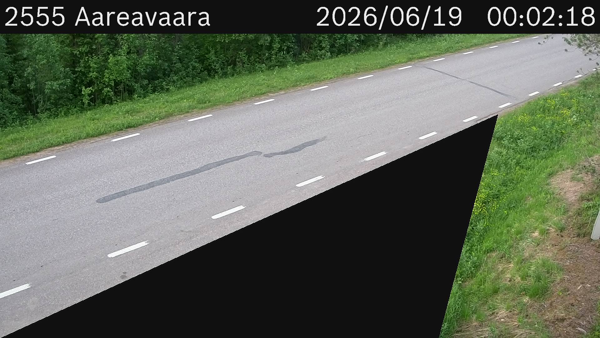 Aareavaara