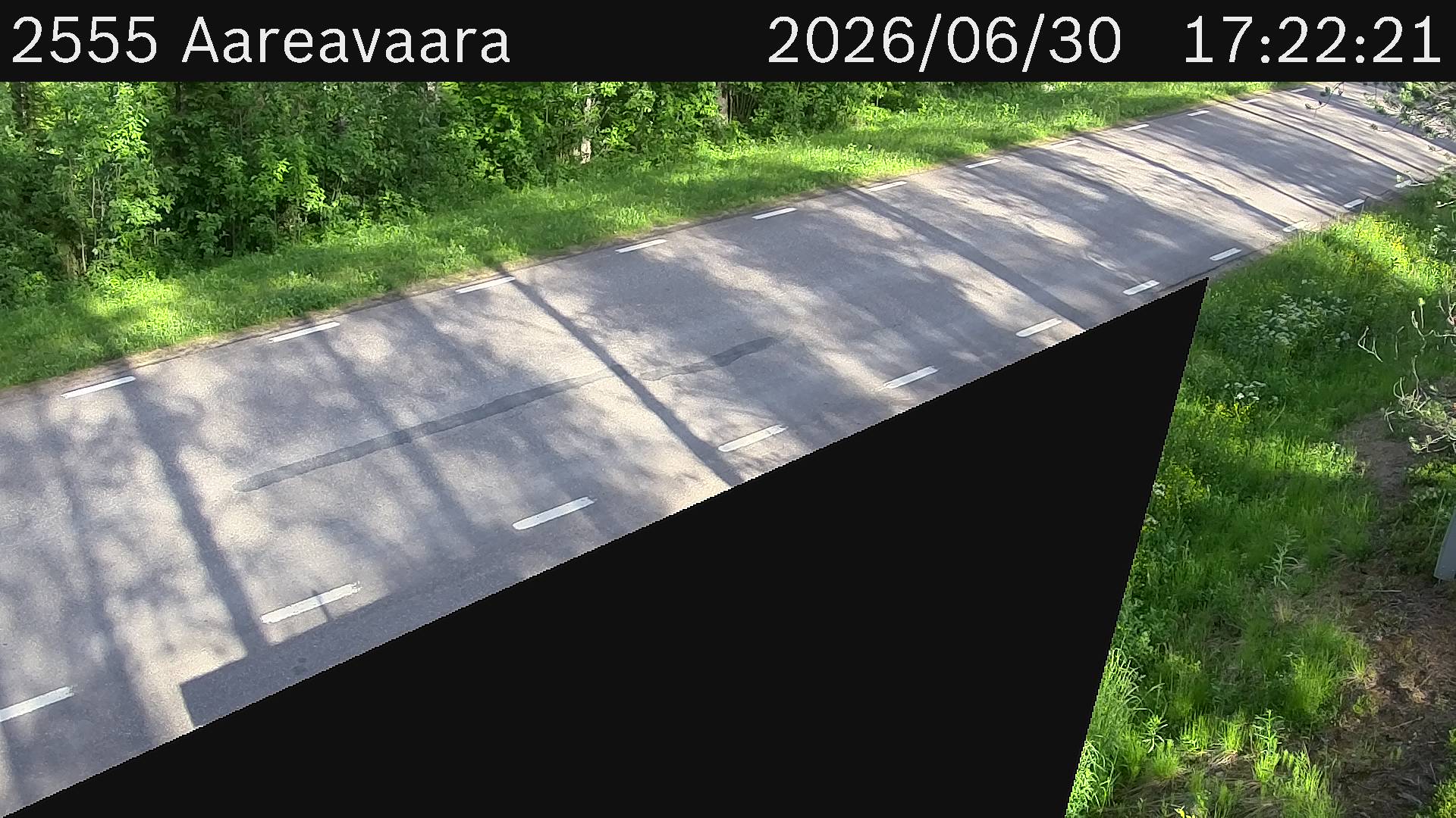 Aareavaara