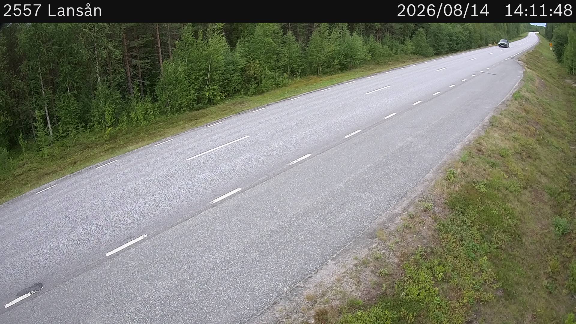 Lansån