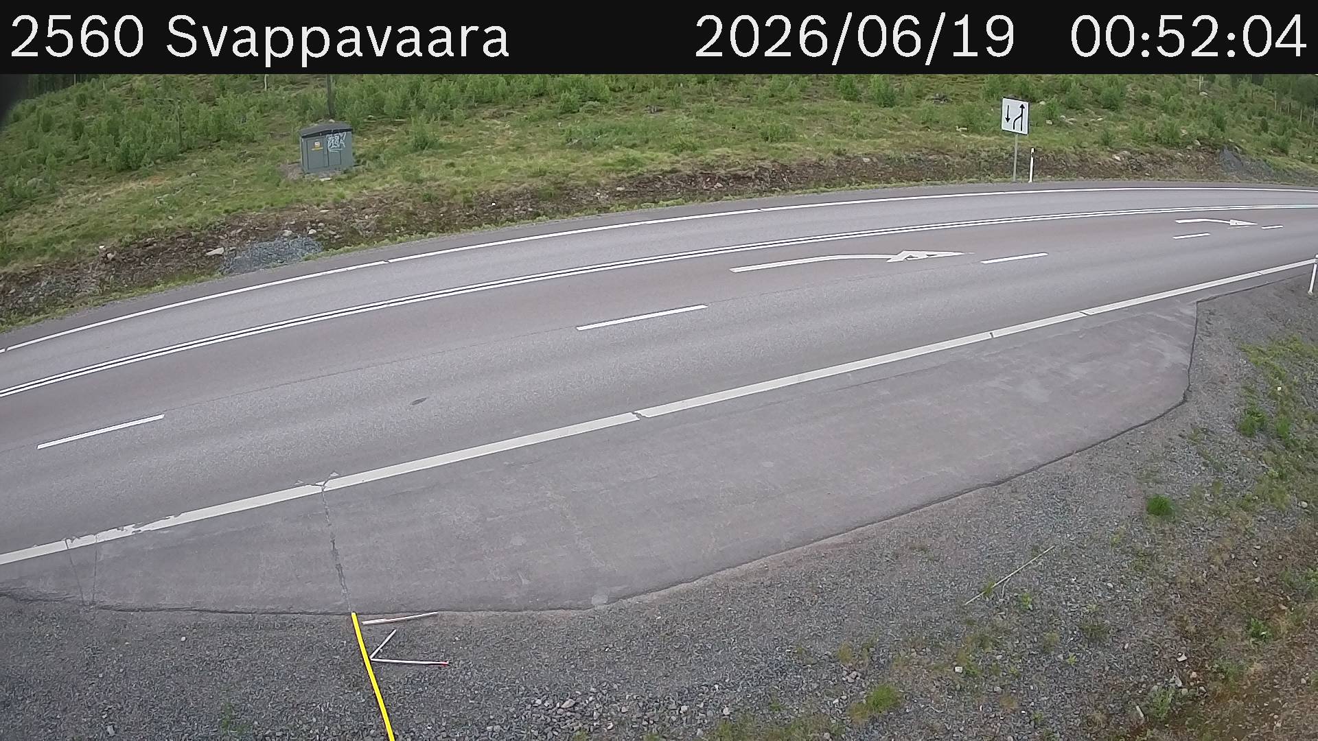 Svappavaara 2