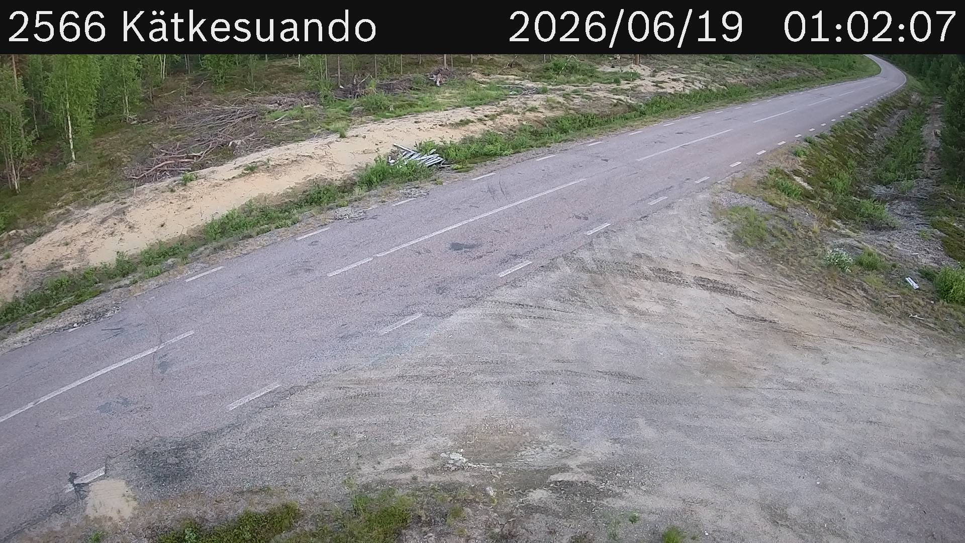 Kätkesuando