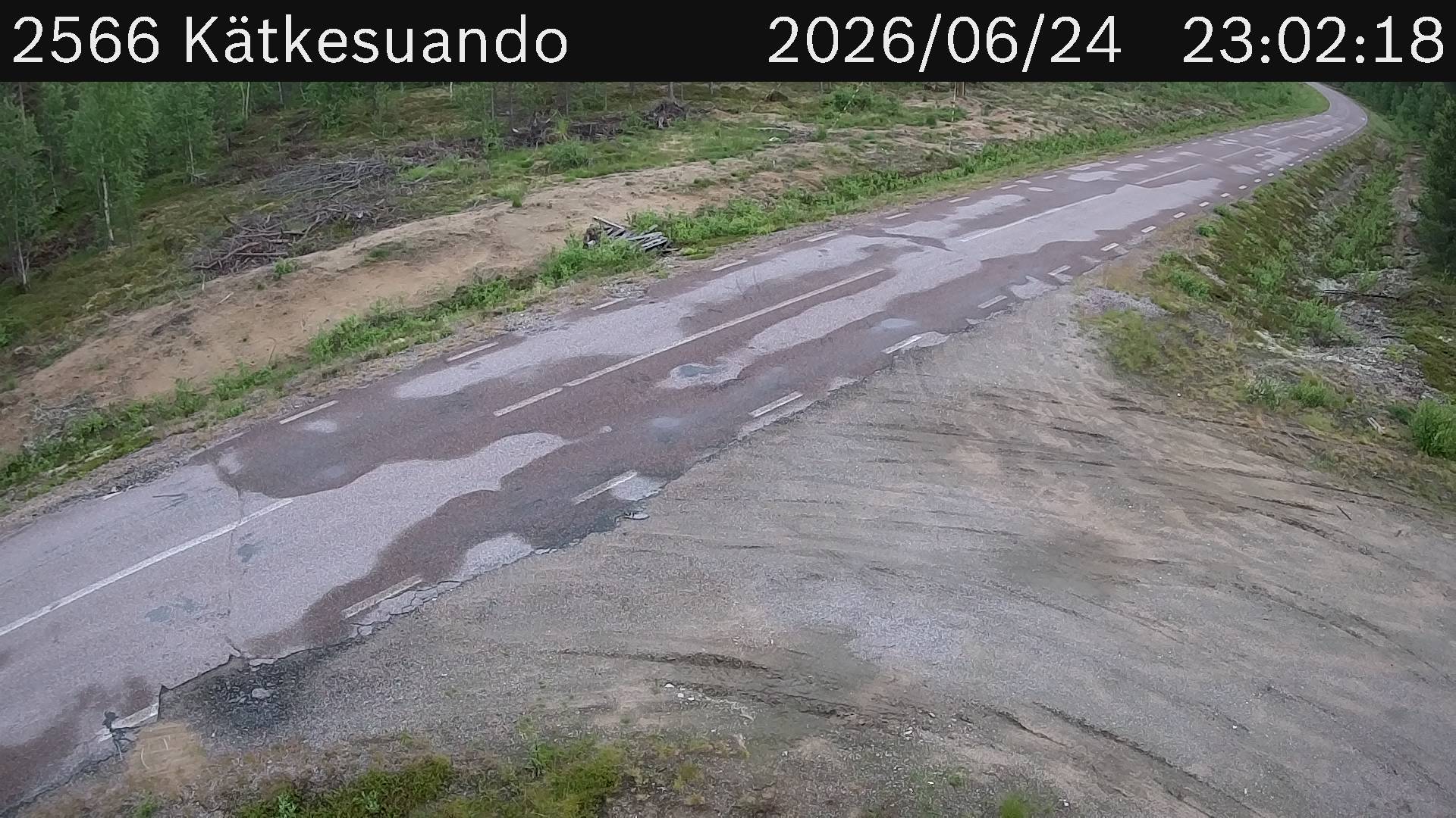 Kätkesuando