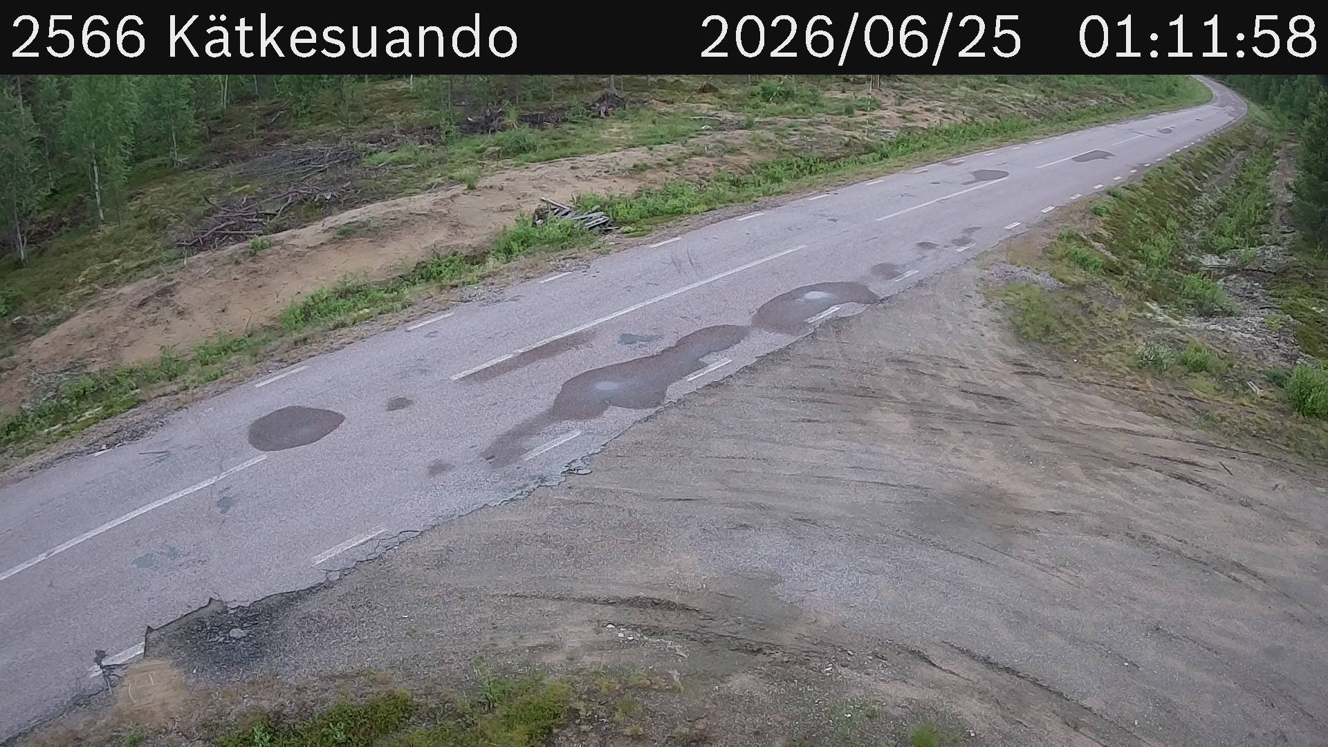 Kätkesuando
