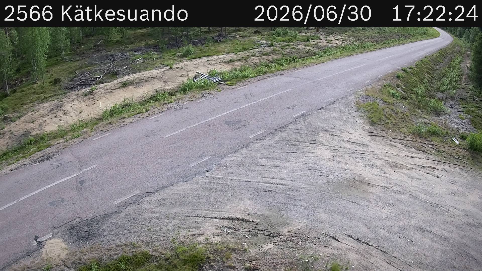 Kätkesuando