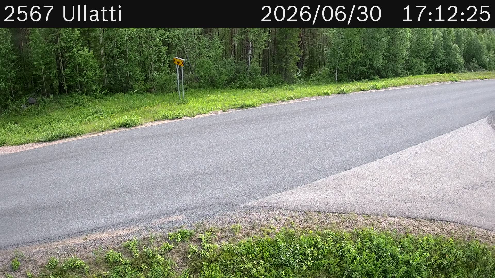 Ullatti