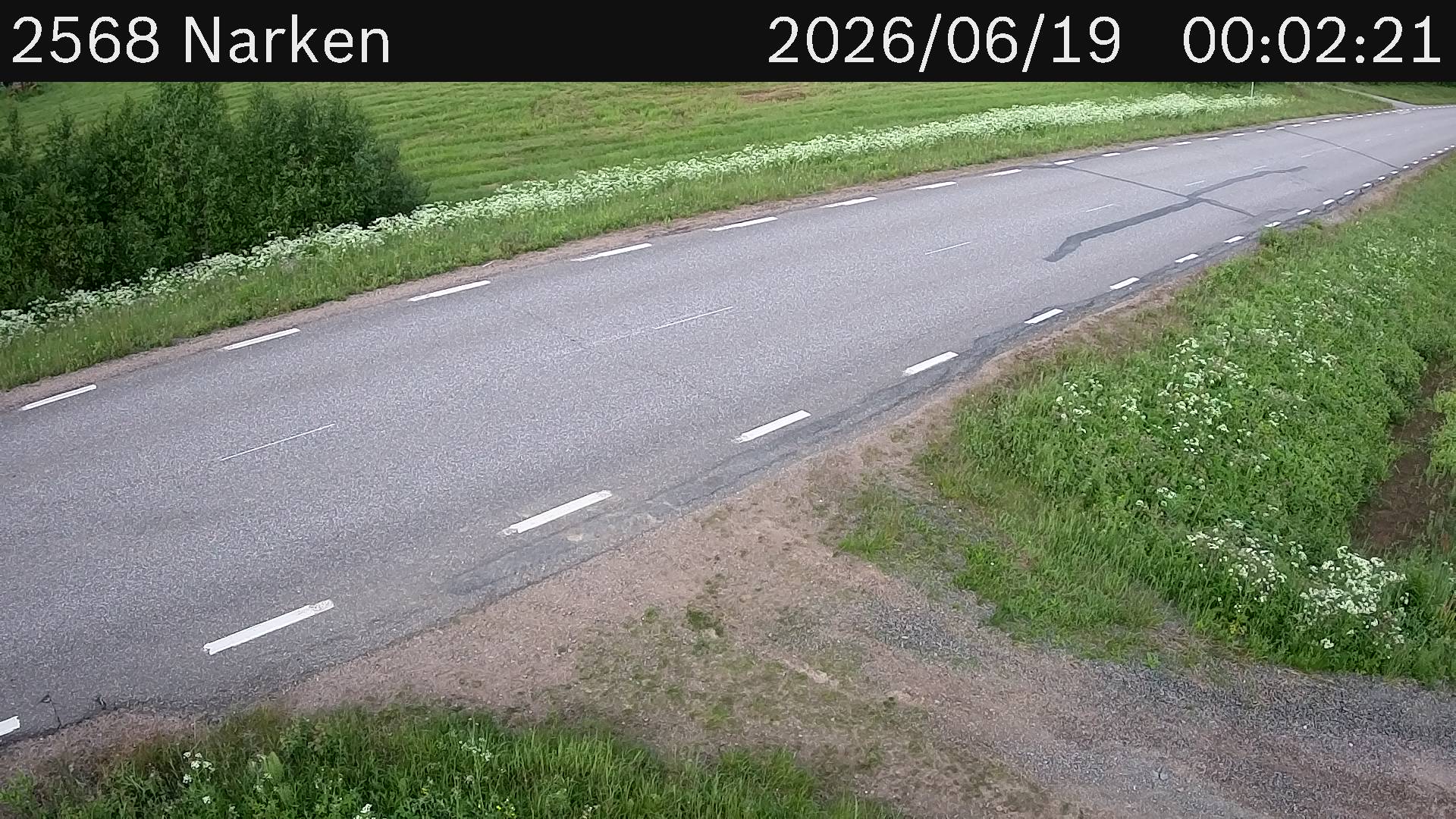 Narken