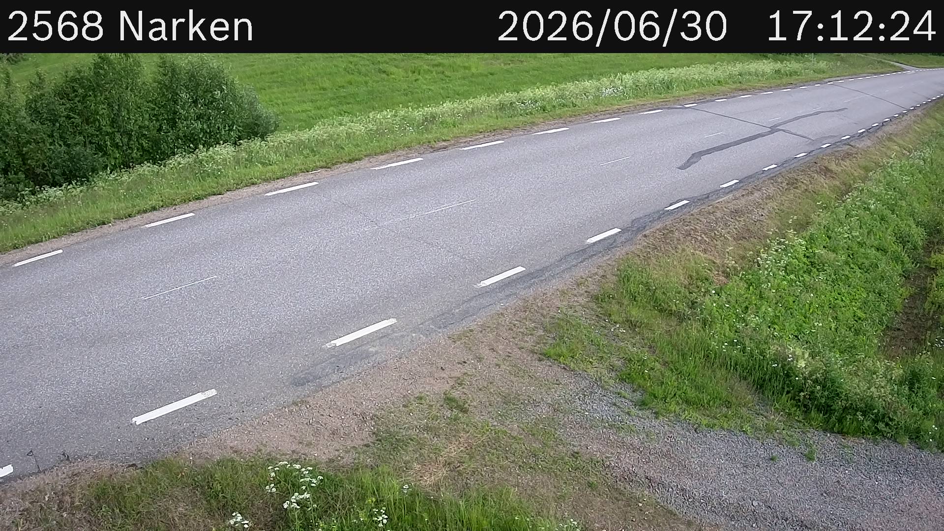 Narken