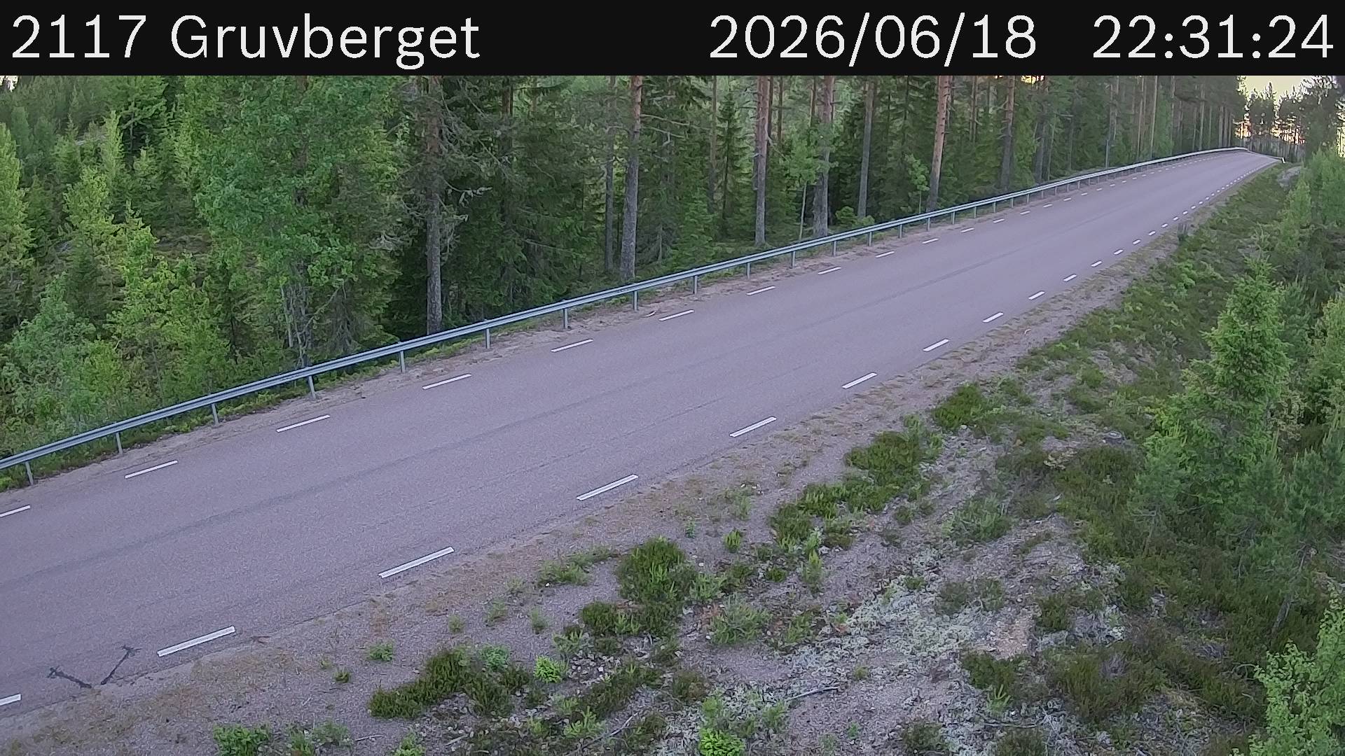 Gruvberget