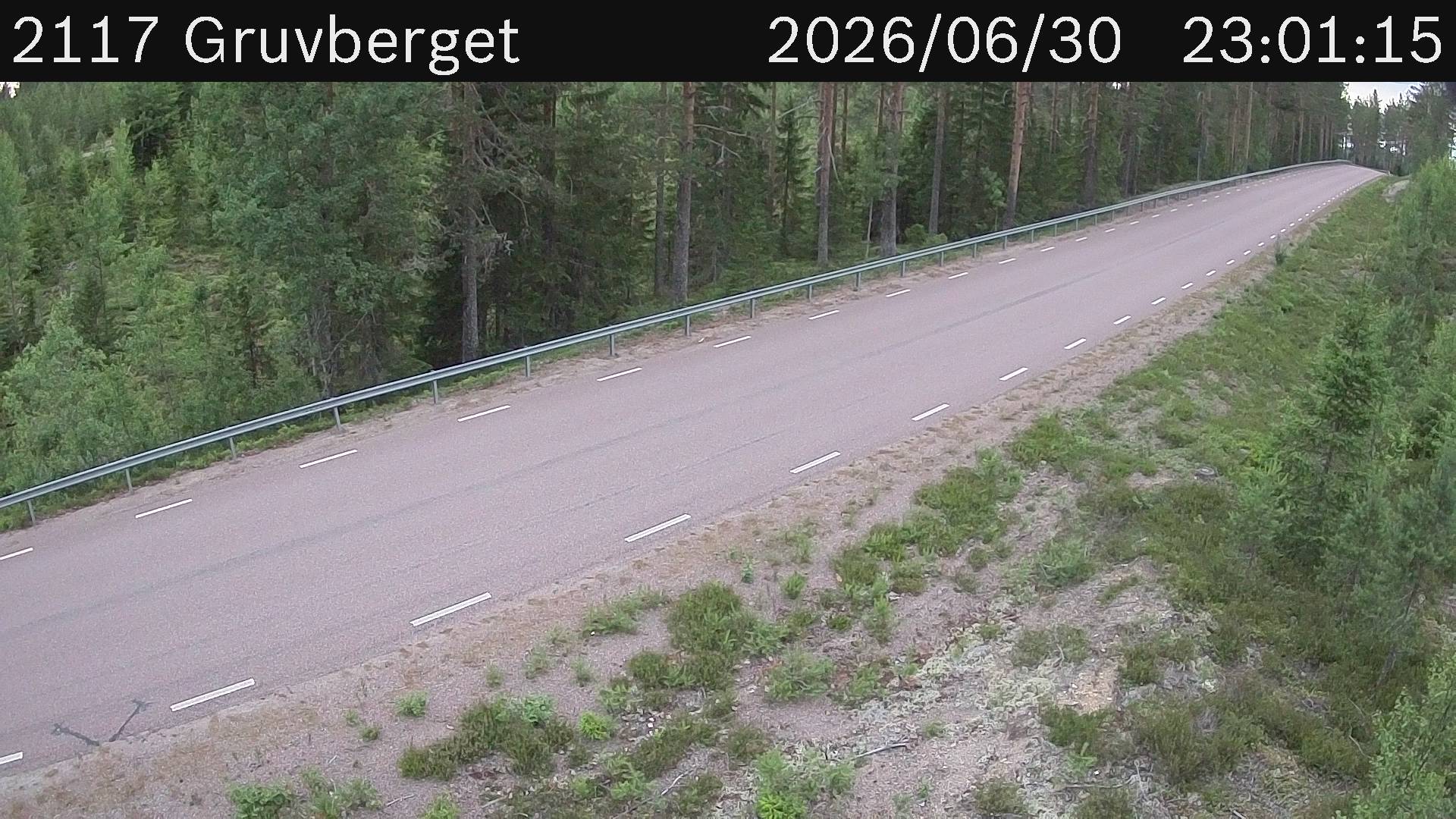 Gruvberget