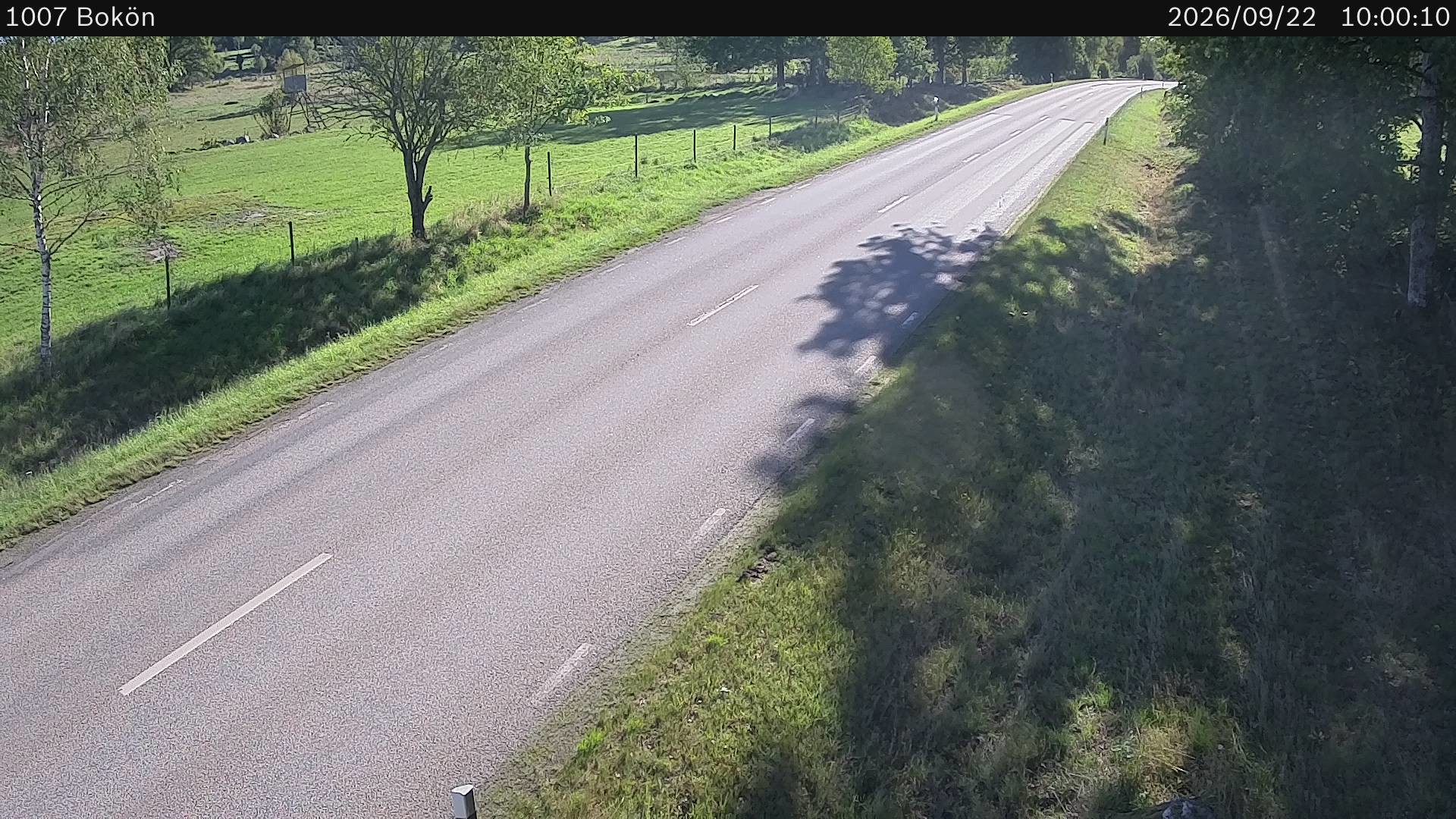 Bokön
