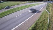 Ö Karup