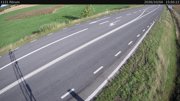 Rörum