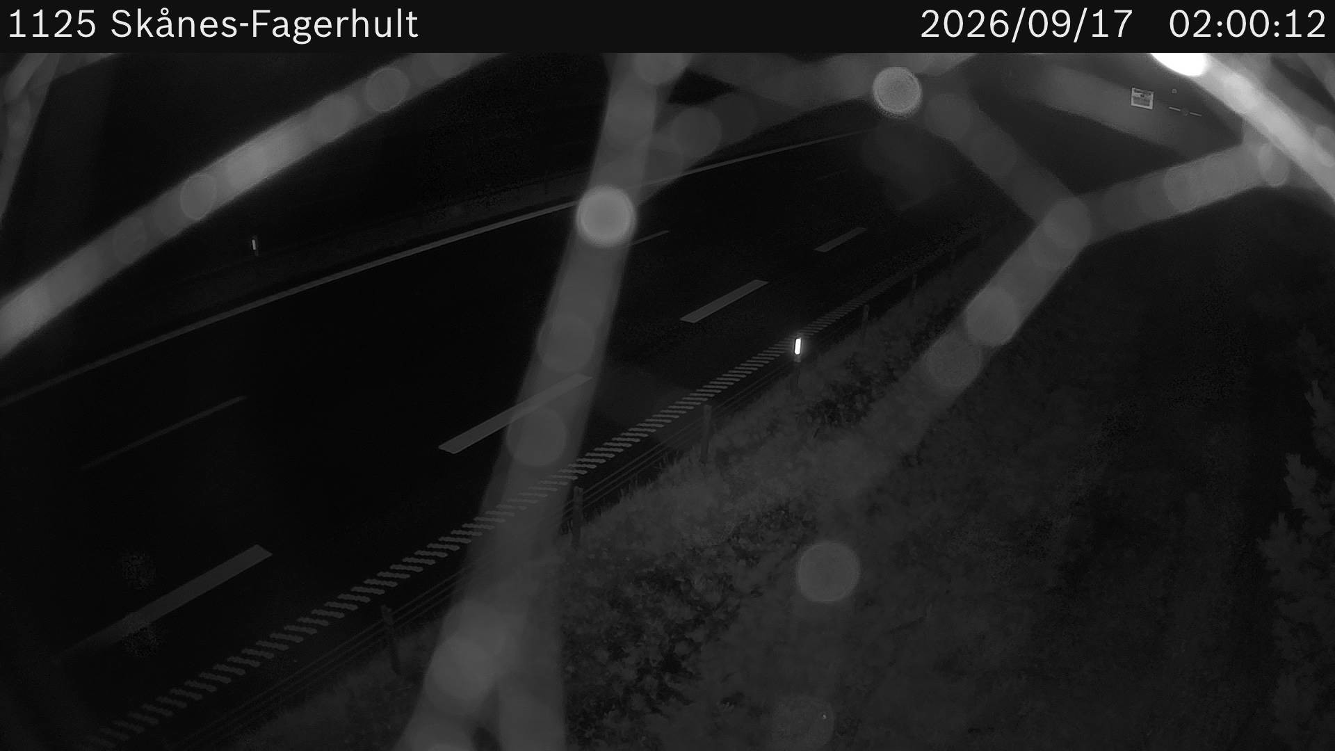 Skånes-Fagerhult