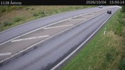 Åstorp