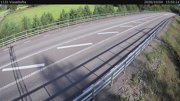 Visseltofta
