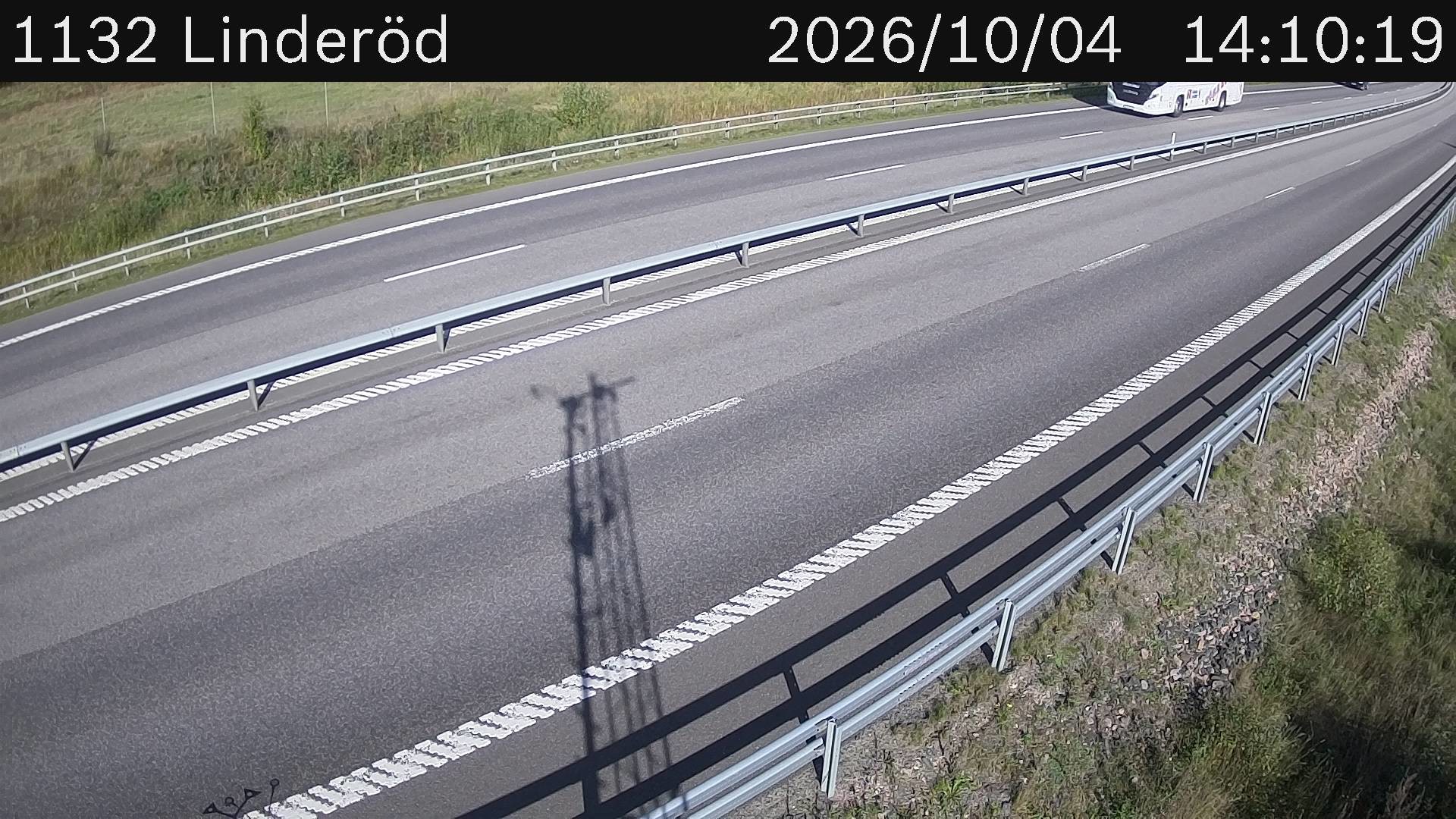 Linderöd